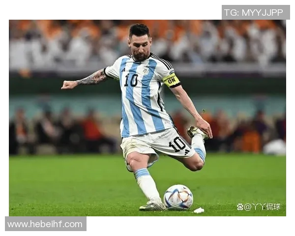 多位球星因伤病和个人原因提前退出世界杯,赛场缺席引发关注 多位球星因伤病和个人原因提前退出世界杯,赛场缺席引发关注