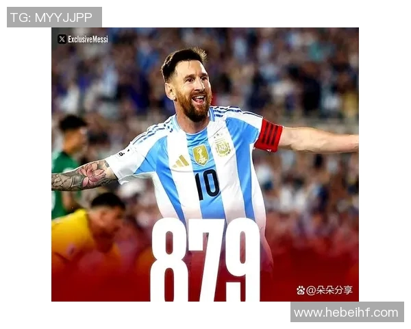 当前足球一线球星盘点：梅西、C罗、姆巴佩等球员的最新动态与表现