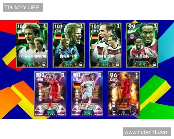 实况足球精选第二代球星全解析 传奇球员的成长与荣耀之路 实况足球精选第二代球星全解析 传奇球员的成长与荣耀之路