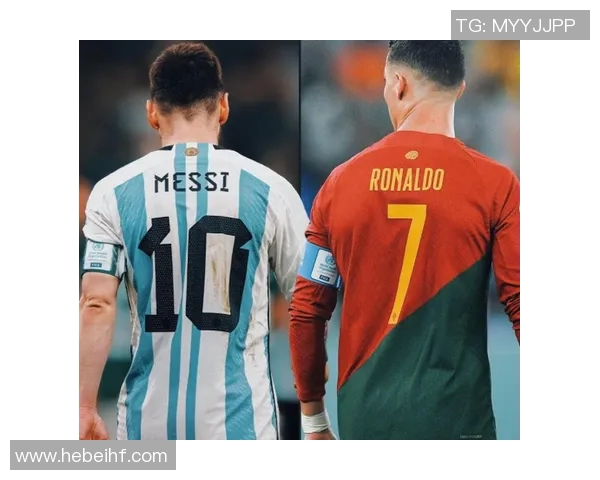 梅西带领巴萨重返巅峰,C罗勇闯英超再创辉煌,内马尔闪耀巴黎天团 梅西带领巴萨重返巅峰,C罗勇闯英超再创辉煌,内马尔闪耀巴黎天团