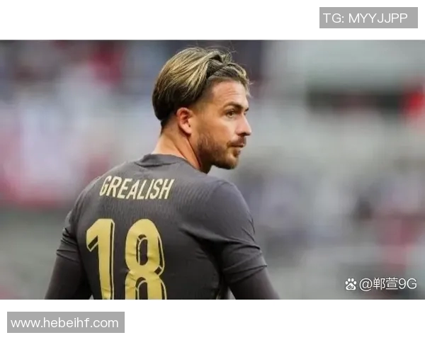 维多利亚足球球星盘点及其在英格兰足球史上的地位解析 维多利亚足球球星盘点及其在英格兰足球史上的地位解析