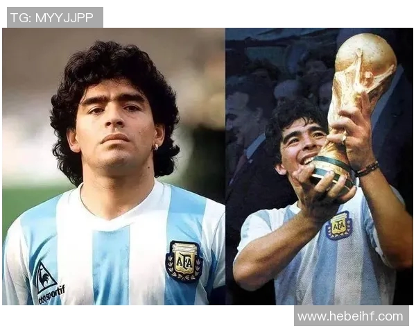 上一届足球巨星回顾与分析 球场上的传奇人物与时代印记 上一届足球巨星回顾与分析 球场上的传奇人物与时代印记