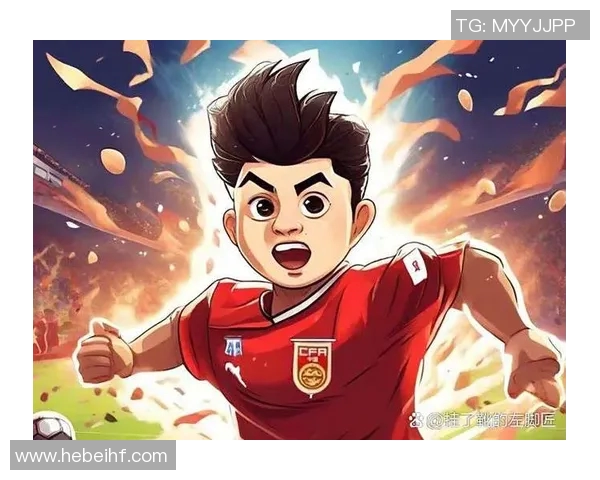 中国足球星卡拆包体验:揭开隐藏卡片背后的惊喜与挑战 中国足球星卡拆包体验:揭开隐藏卡片背后的惊喜与挑战