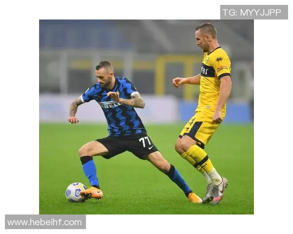 国际足球球星训练计划与发展策略分析及实施路径 国际足球球星训练计划与发展策略分析及实施路径