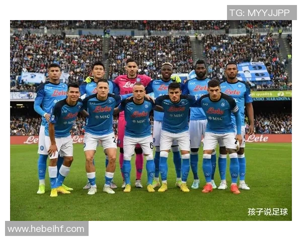 加纳足球队历史十大球星排名解析：从传奇人物到当代新星的崛起