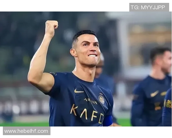 当前最帅现役足球球星是谁？盘点全球球场上的魅力面孔与风采