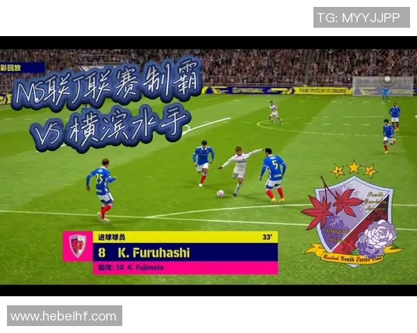 实况足球星元球员推荐大全，助你打造最强阵容，轻松制霸赛场