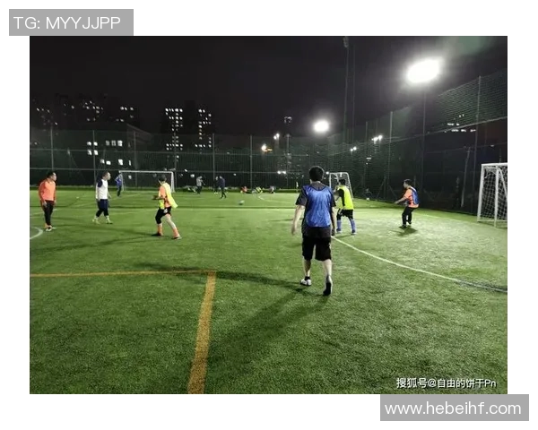 新生代球员崛起不服老球星引发绿茵场代际争锋话题 新生代球员崛起不服老球星引发绿茵场代际争锋话题