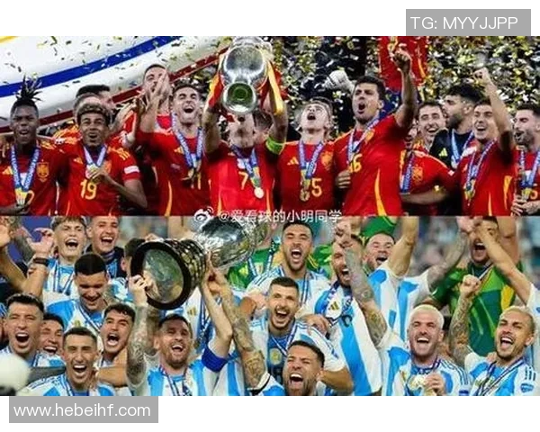 欧洲足球冠军杯历史十佳球星盘点与辉煌成就解析 欧洲足球冠军杯历史十佳球星盘点与辉煌成就解析