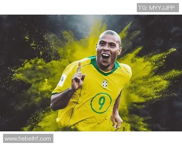 盘点那些在足球界因丑闻与争议而臭名昭著的知名球星人物 盘点那些在足球界因丑闻与争议而臭名昭著的知名球星人物