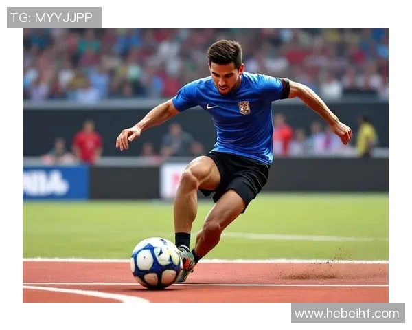 足球72号球星:传奇之路从绿茵场到世界舞台的精彩蜕变 足球72号球星:传奇之路从绿茵场到世界舞台的精彩蜕变