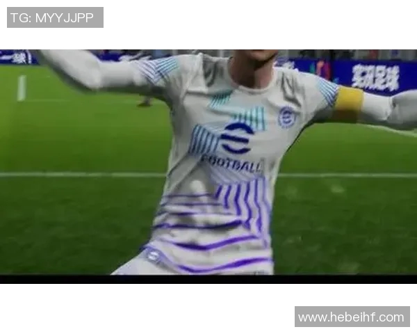 足球巨星求学路:从绿茵场到校园课堂的跨界挑战与成长 足球巨星求学路:从绿茵场到校园课堂的跨界挑战与成长