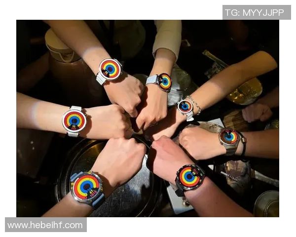 足球明星吴磊球衣号码是多少?揭秘吴磊在俱乐部和国家队的代表性号码 足球明星吴磊球衣号码是多少?揭秘吴磊在俱乐部和国家队的代表性号码