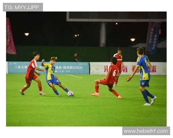 足球星钻石闪耀赛场见证绿茵英雄追逐梦想与荣耀之路 足球星钻石闪耀赛场见证绿茵英雄追逐梦想与荣耀之路