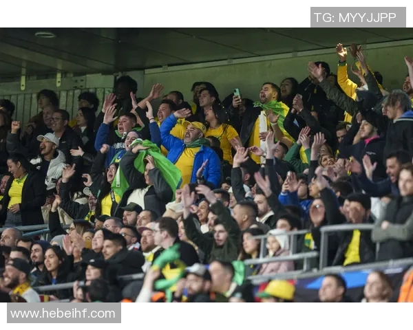 足球球星因愤怒事件暴力袭击他人引发广泛关注和争议 足球球星因愤怒事件暴力袭击他人引发广泛关注和争议