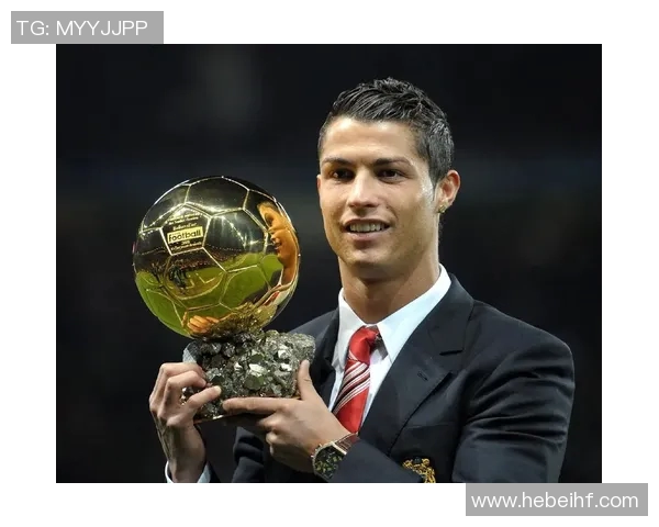 足球魅力四射多球星聚焦女孩形象打造独特个性头像