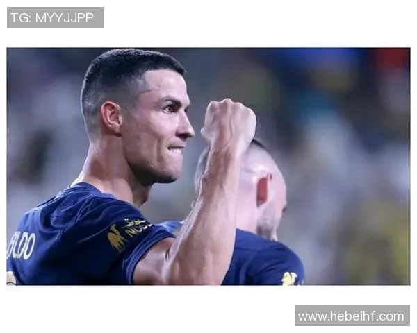 足球球星罹患重病的背后故事与医疗奇迹的启示 足球球星罹患重病的背后故事与医疗奇迹的启示