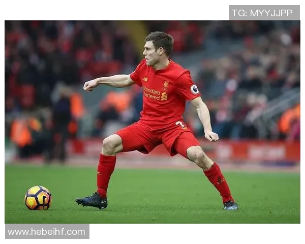 韩国足球队定位球星带领球队闯荡亚洲赛场引领风潮的背后故事 韩国足球队定位球星带领球队闯荡亚洲赛场引领风潮的背后故事